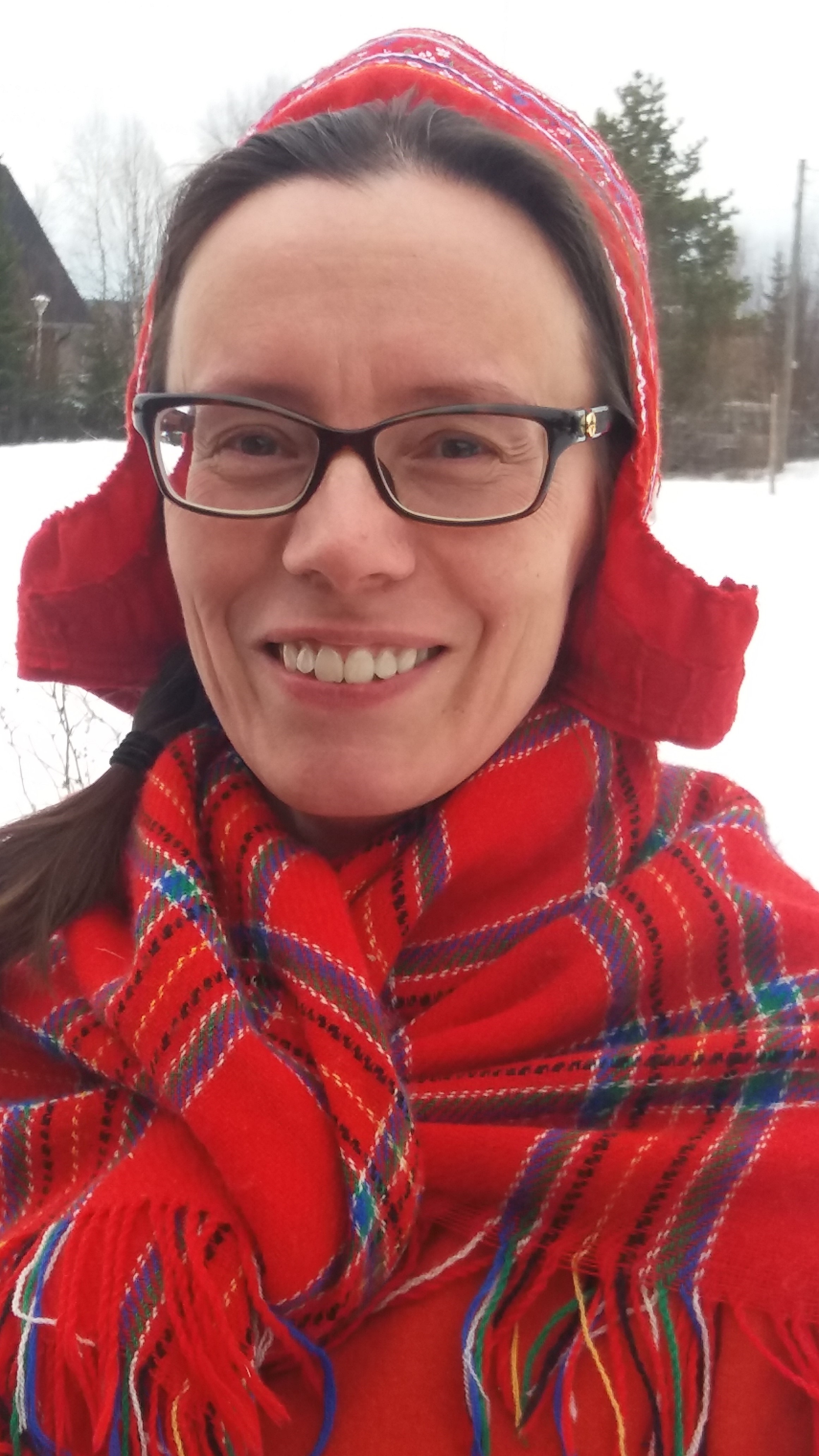 Sigga-Marja Magga.jpg