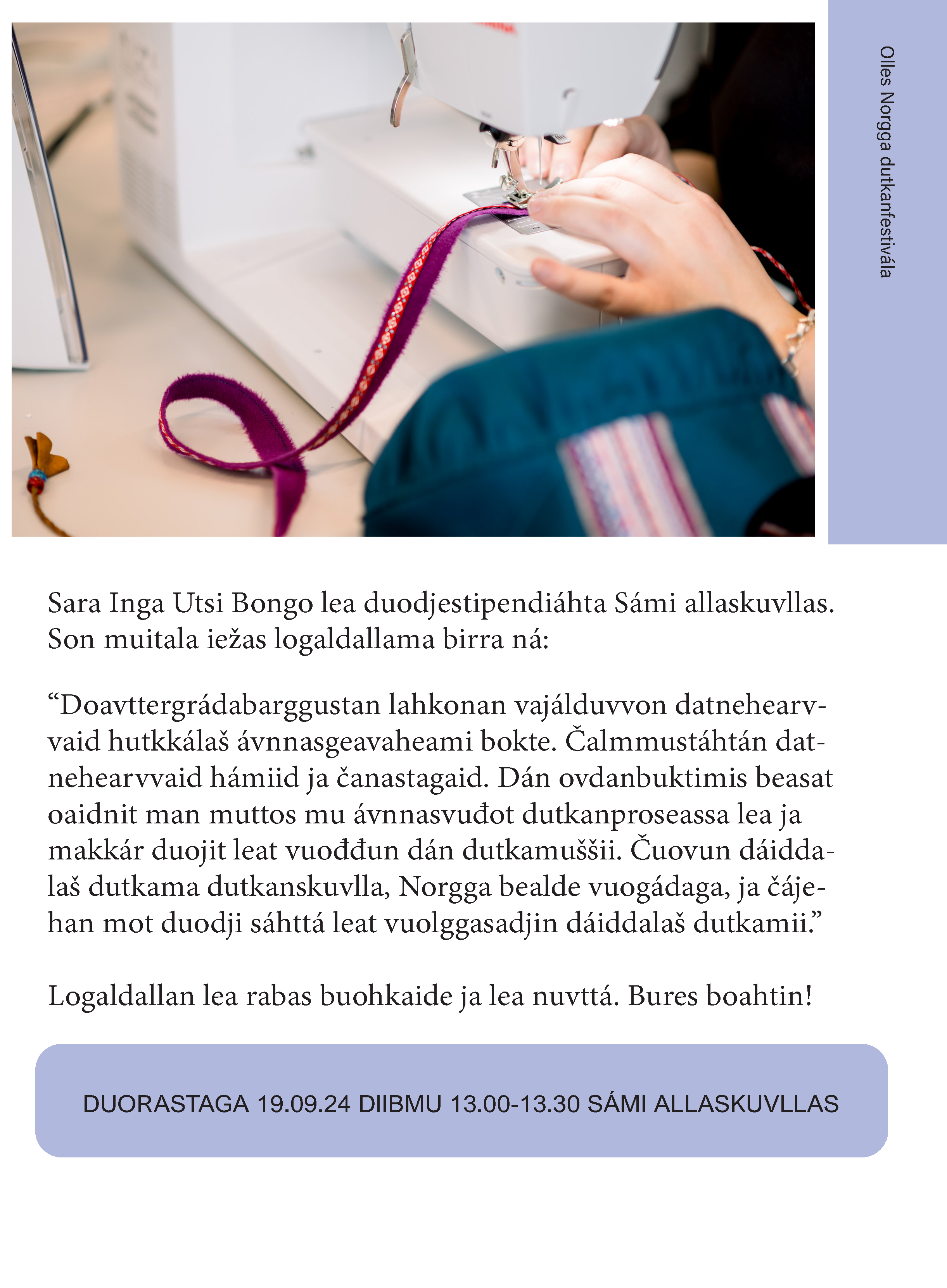dutkancuolbma_sara_inga_utsi_bongo_suotna_savkkuha_page_2.png