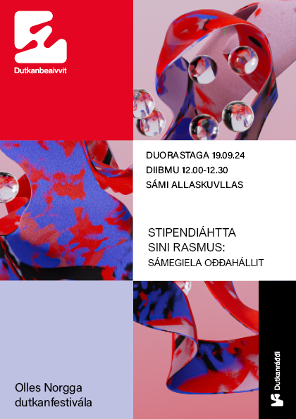 dutkancuolbma_sini_rasmus_samegiela_oddahallit.png