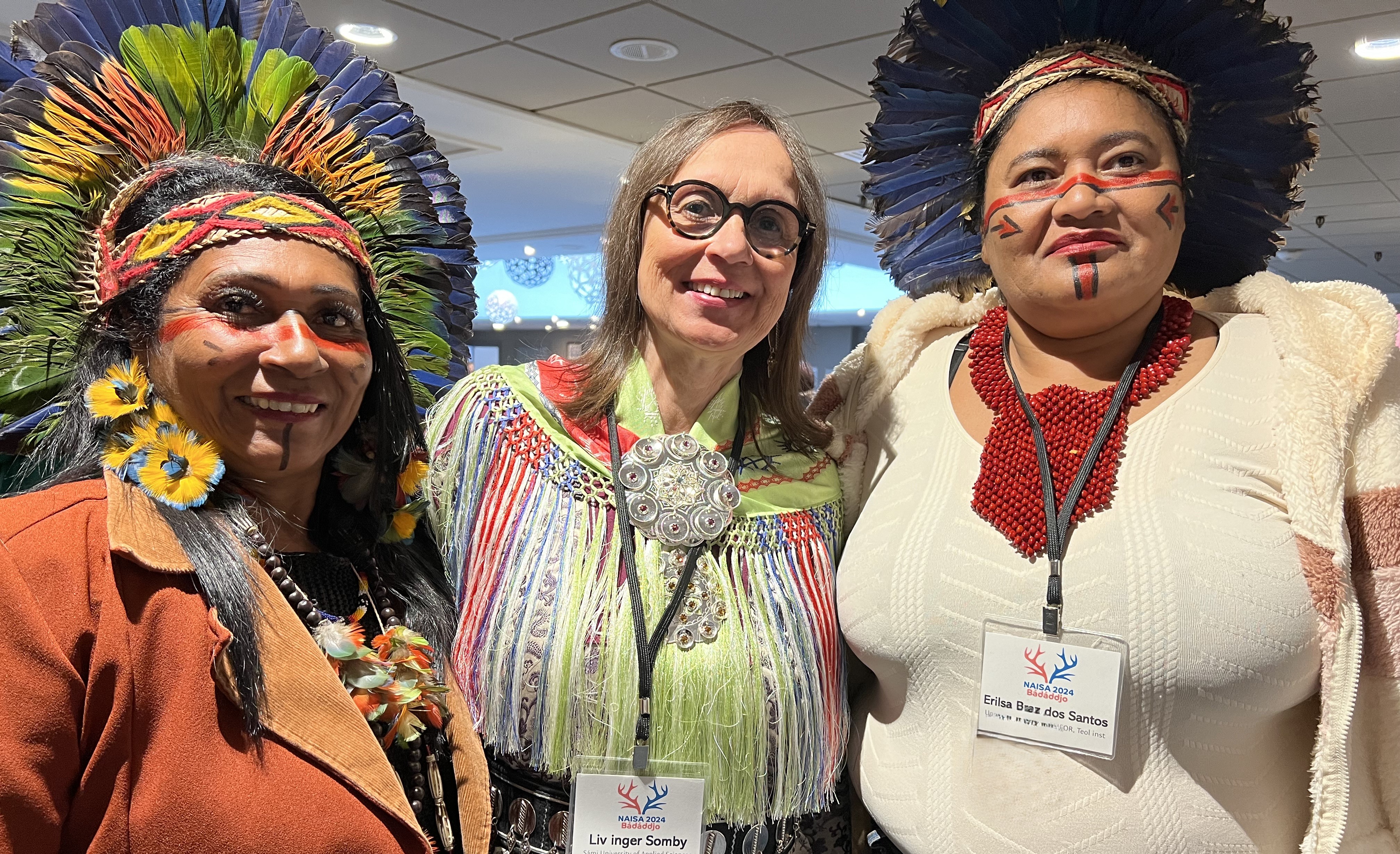 Liv Inger Somby_NAISA2024.jpeg