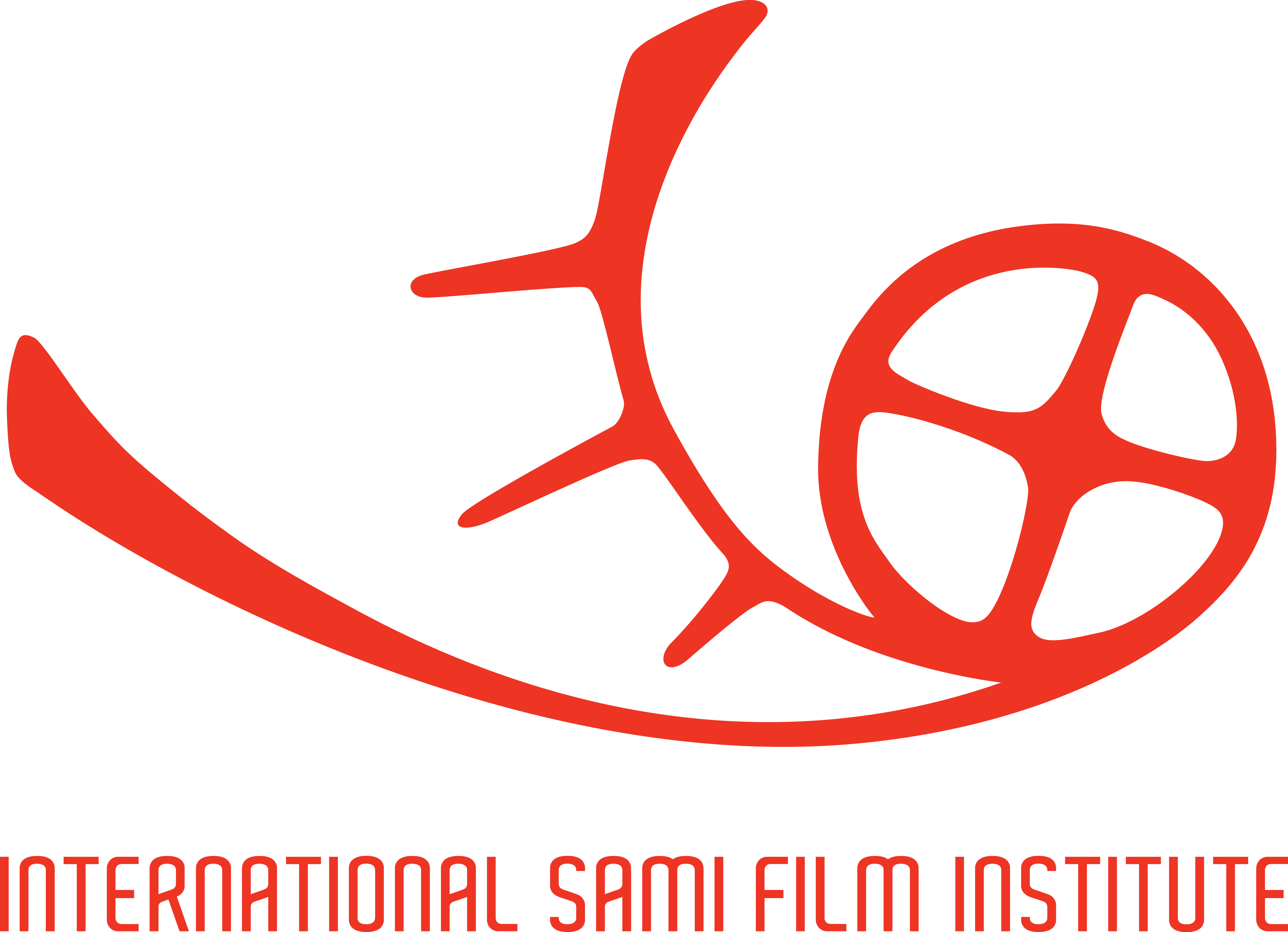 isfi_logo_red.png