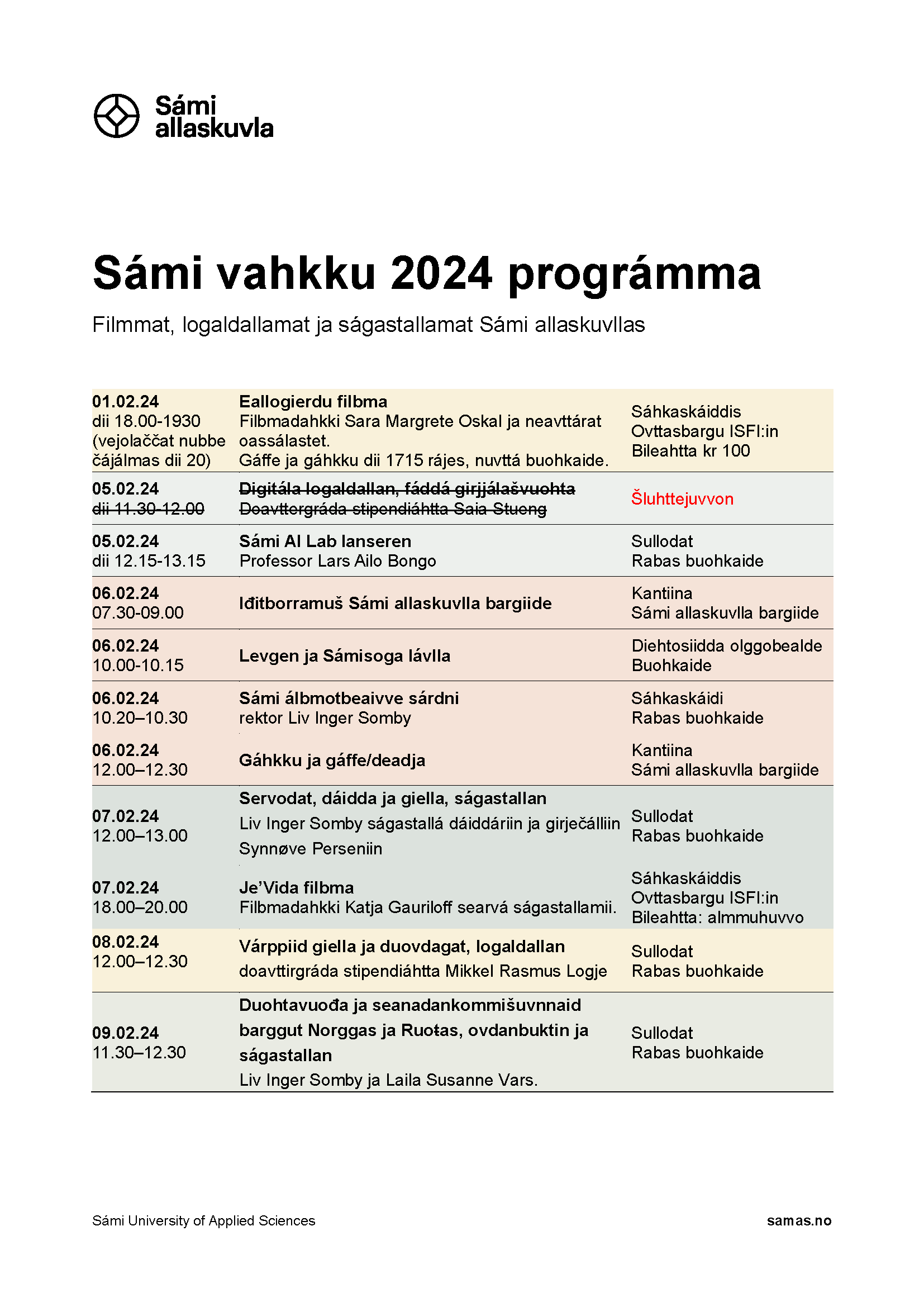 programma_2024.png