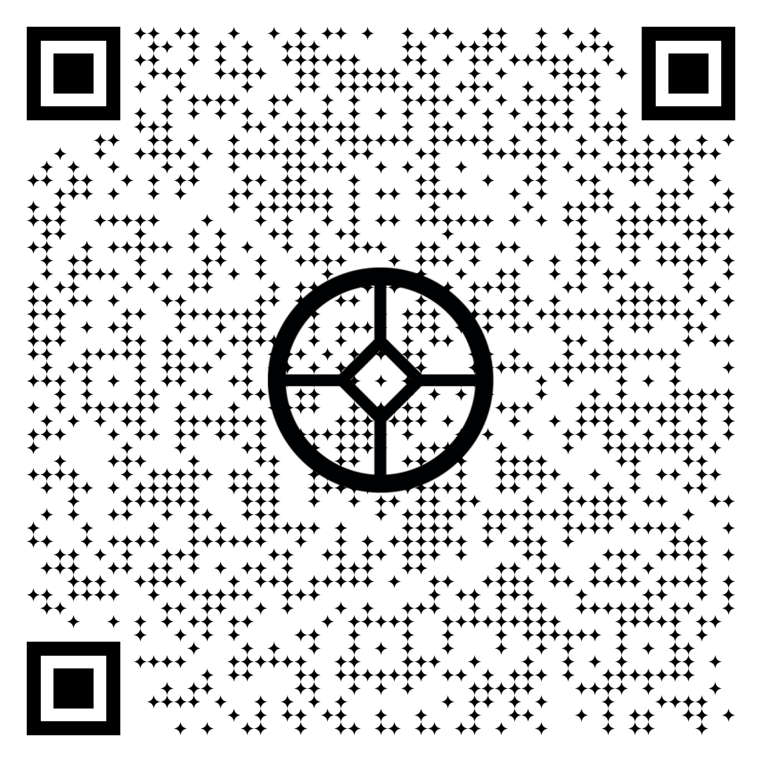 qr-code_program_english.png