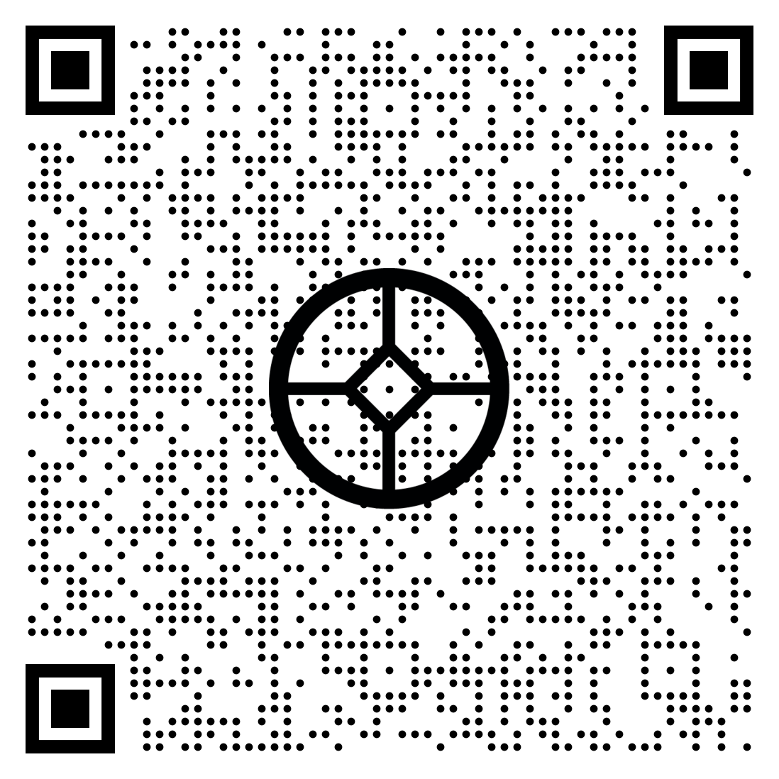 qr-code_program_pa_norsk.png