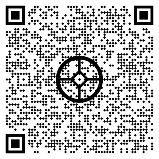 qr-code_programma_samegillii.png