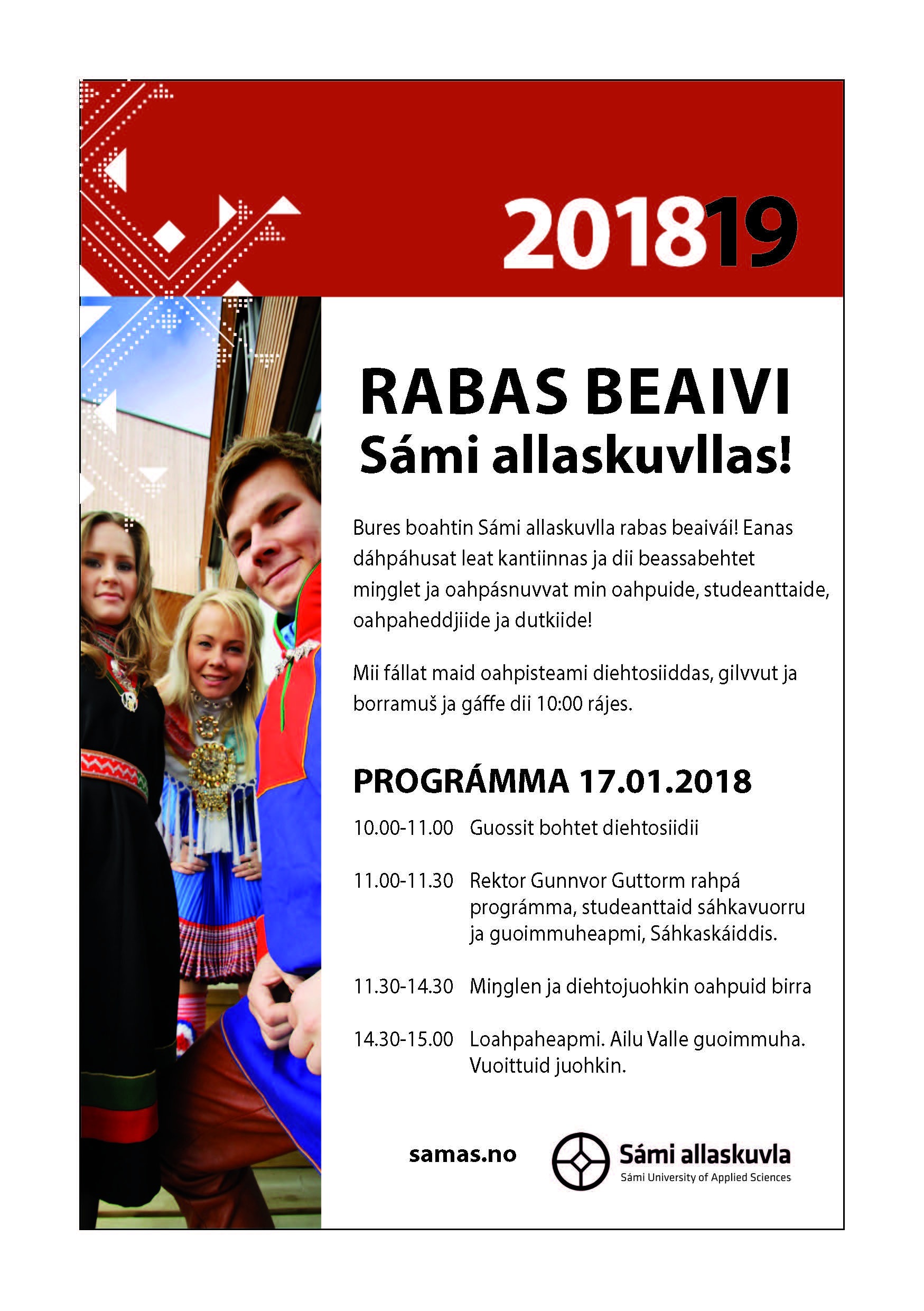 rabas_beaivvi_programma_2018_side_1.jpg