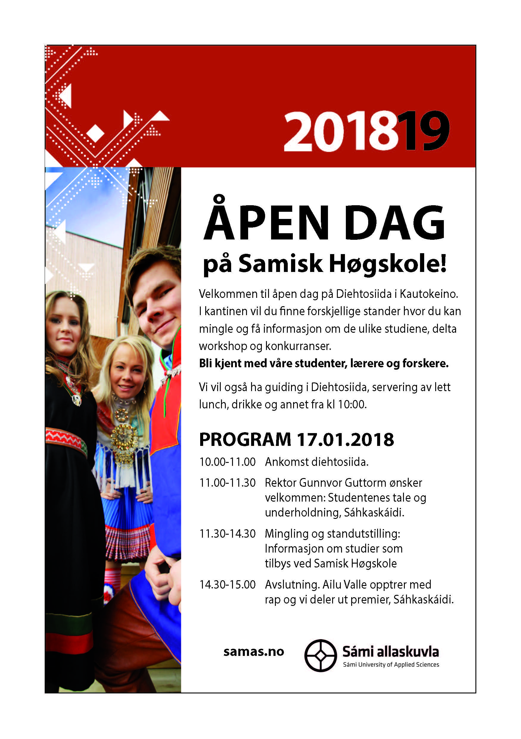rabas_beaivvi_programma_2018_side_2.jpg
