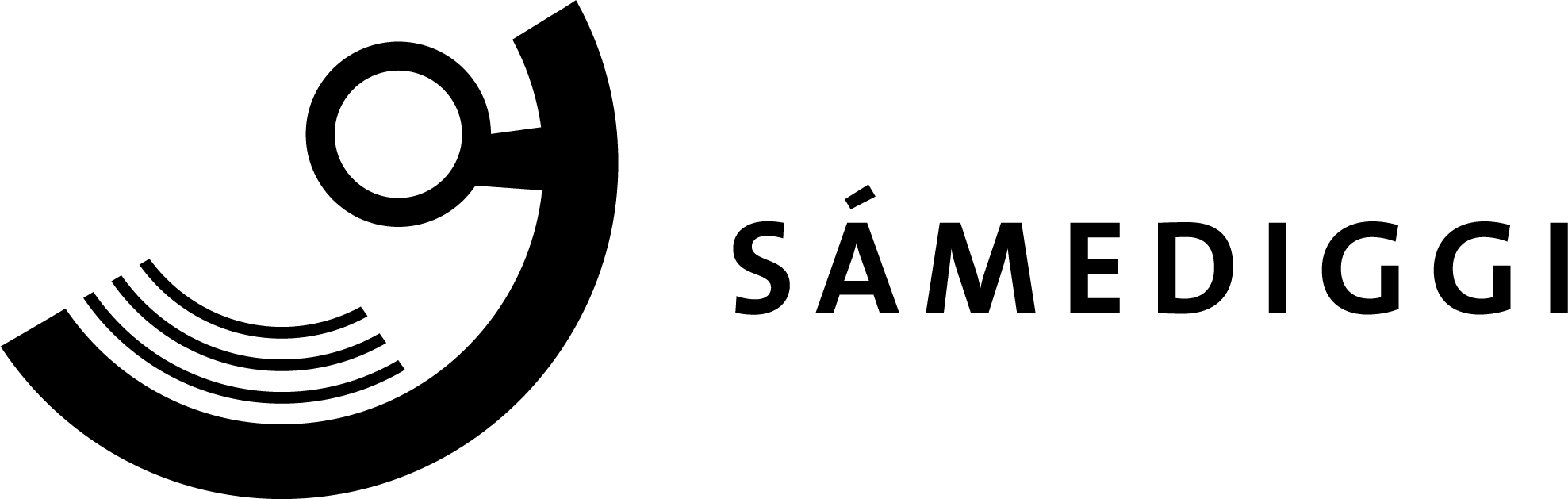 samediggi_logo_nordsamisk_liggende_sort_transparent.png