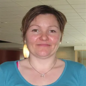 ellenmv