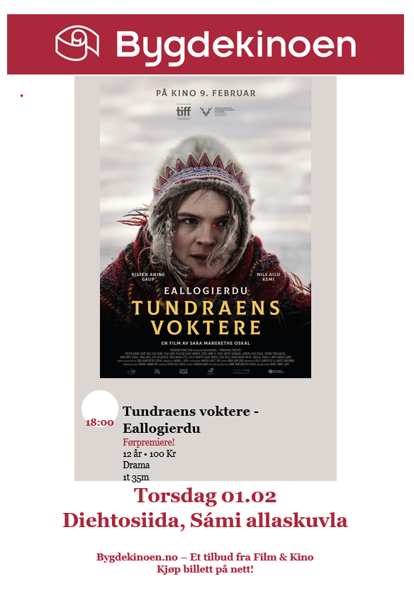 tundraens_voktere.png